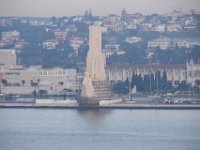 DSC 5257