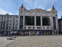 DSC 5355