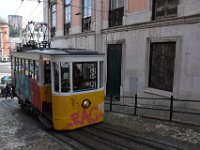 DSC 5358
