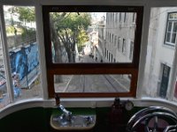 DSC 5367