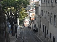 DSC 5368