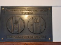 DSC 5369