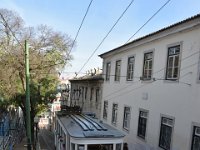 DSC 5373