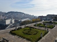 DSC 5381