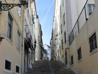 DSC 5393