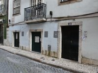 DSC 5396