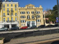 DSC 5453