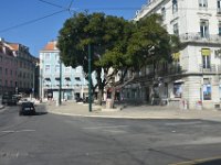 DSC 5460