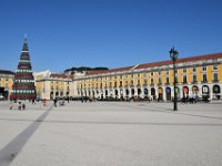 DSC 5467