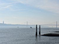 DSC 5472
