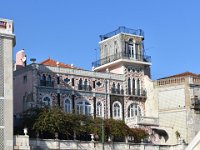 DSC 5478