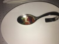 IMG 9045