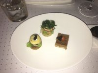 IMG 9046
