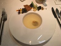 IMG 9050