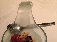IMG 9053
