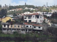 DSC 5611