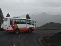 DSC 5726
