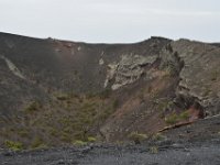 DSC 5875