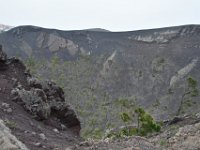 DSC 5892