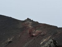 DSC 5912