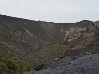 DSC 5939
