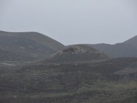 DSC 5945