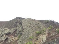 IMG 3899
