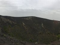 IMG 3903