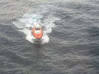 IMG 9154