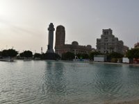 DSC 5968