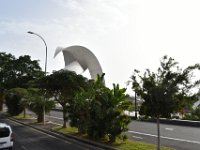 DSC 6016
