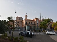 DSC 6030