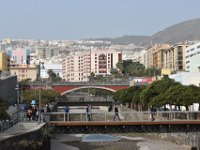 DSC 6031