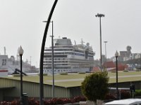 DSC 6049