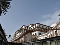 DSC 6056
