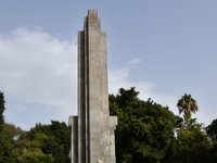 DSC 6066