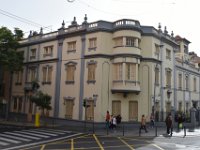 DSC 6087