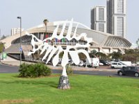 DSC 6092