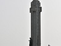 DSC 6123