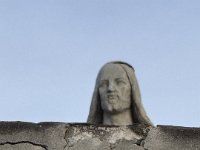 IMG 0022