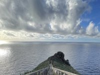 IMG 0825