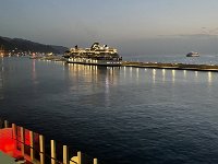 IMG 1144