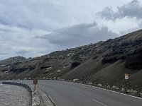 IMG 1178