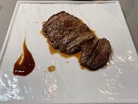 IMG 1295