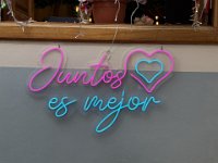 IMG 7596