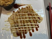 IMG 7625