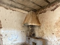 IMG 0419