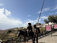 IMG 0449