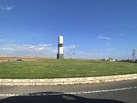 IMG 1350