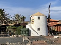 IMG 1355